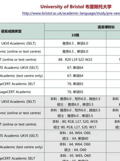 布里斯托语言argue成功案例