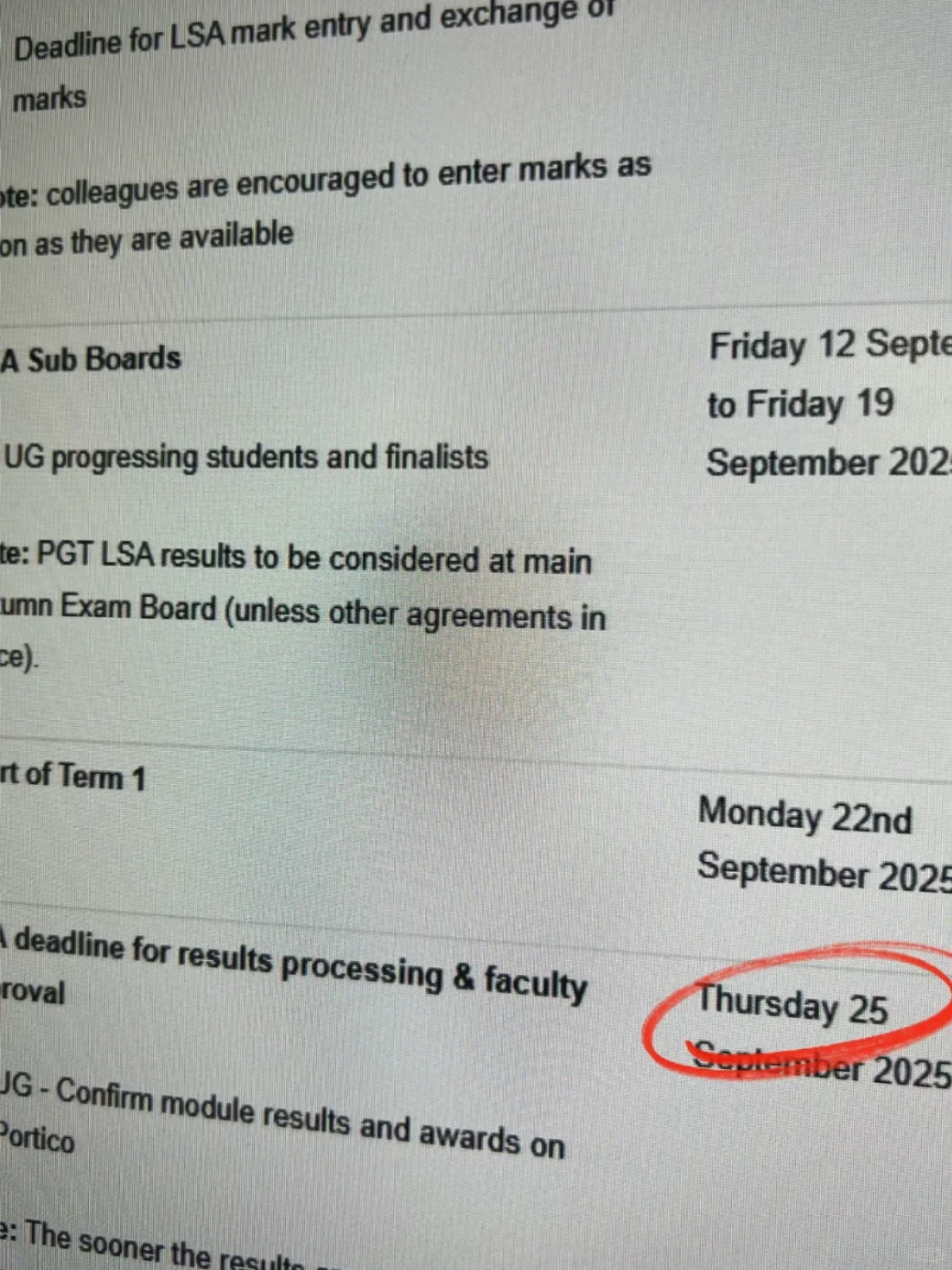 ucl大二数学重修email发的太随意了…. · 封面图片