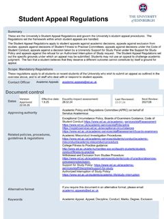 爱丁堡硕挂科太多，学校直接通知拿不到学位