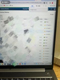 曼大挂了就赶快argue无上限啊！