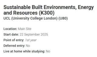 ucl语言还没考出来？快点defer吧