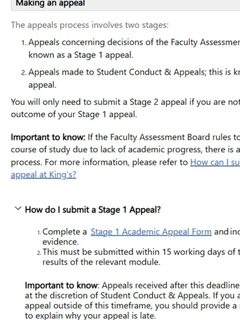 kcl硕士毕业论文出分，直接发diploma了…_