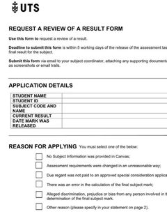 UTS连挂3门，release前先控损