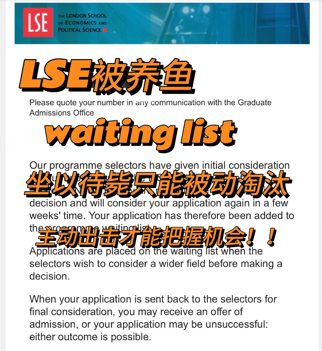 lse被养鱼,argue争取到了转正机会!! · 图文图片