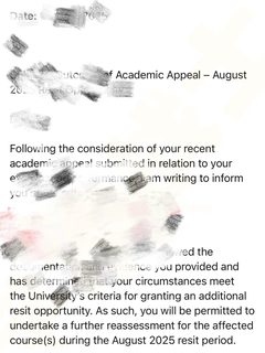 格拉出分啦！！挂科的宝子速来找我argue！