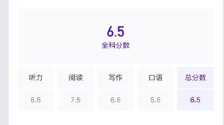 1_15墨大语言ddl，口语差0_5直接走降con了