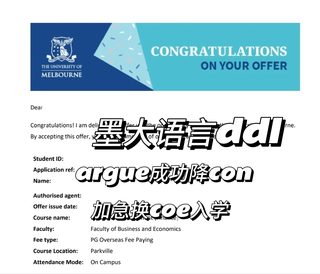 1_15墨大语言ddl，口语差0_5直接走降con了(1)