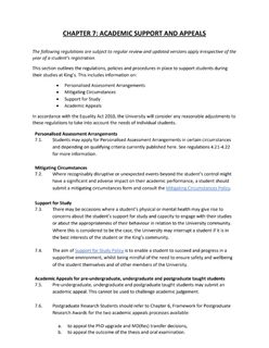 kcl，已经挂科或者担心挂科都能解决
