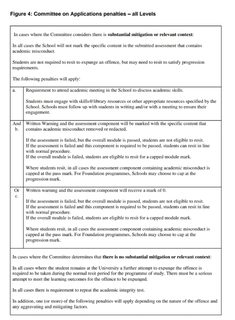 利兹学术不端，听证会开了15分钟就撤销指控