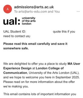ual本科还有语言没过的宝子吗…__