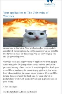 华威WBS拒信，GPA输给PS