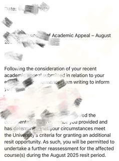 格拉出分啦！！挂科的宝子速来找我argue！(1)