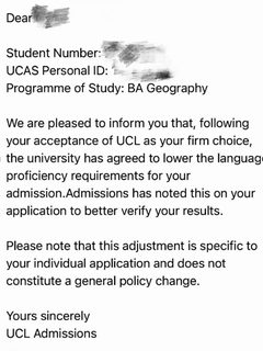 ucl语言还不够？delay到10.1递交吧！！