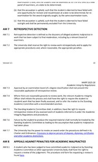 兰卡学术不端，需要准备的材料多得头皮发麻