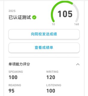 多邻国封号怕的是停顿被脑补