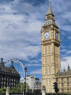 🇬🇧英国留学生挂科自救指南...