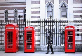英国本科无法毕业怎么办