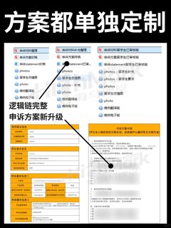 英国final觉得没考好的 速来 别真拖到出分(2)