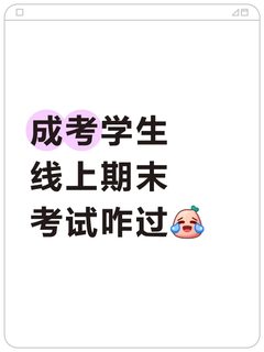 未命名(6)