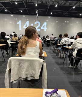 重生之我在ucl考final