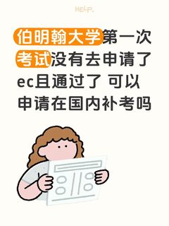 未命名(9)