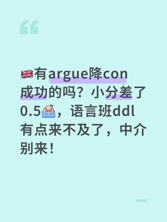 未命名(10)