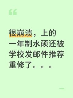 未命名(11)