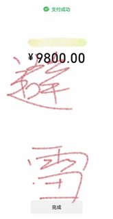 某家留学申诉机构，我真的忍无可忍