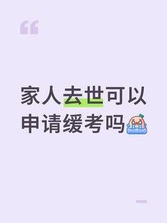 未命名(17)