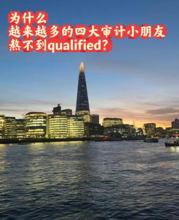 【__工作】职场第一法则：先生存下去