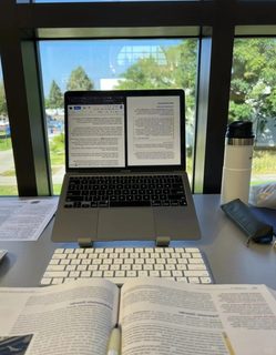 南安普顿硕士挂科别学我！纯纯大冤种