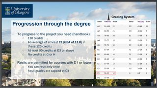 🇬🇧格拉斯哥大学判断成绩merit_dis方法(2)
