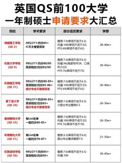 未命名(1)