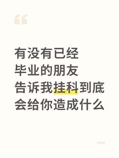 未命名(3)