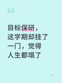 未命名(4)