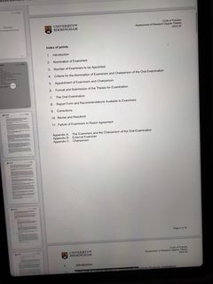 伯明翰edu毕论出分了，差三五分真不值得延毕(2)