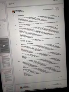 伯明翰edu毕论出分了，差三五分真不值得延毕(3)