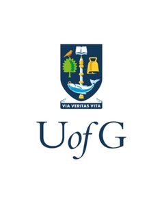 格拉斯哥大学挂科被劝退😓真是头疼