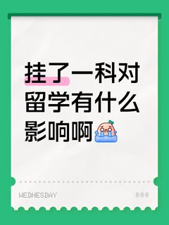 未命名(5)