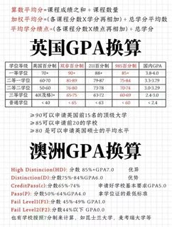 未命名(6)