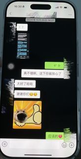 KCL毕论挂科但不想延毕，走remark咱能捞