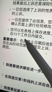 KCL毕论挂科但不想延毕，走remark咱能捞(2)