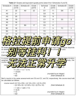 格拉担心挂科，请申请延期or线上考试！不然会