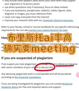 布里斯托，你真的我哭死😭ai率高也正常出分