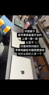 因为跑组会首选