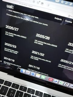 英国大学10月再退学退费，还能到手20w+(2)