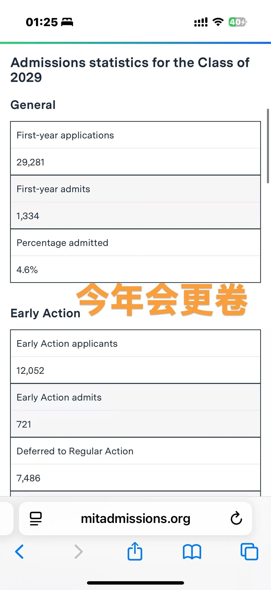 MIT拒信argue,材料软就别赌玄学 · 图文图片