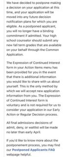 密歇根大学被defer，求问该怎么调理(2)