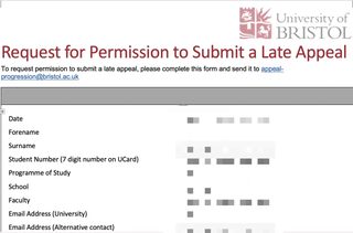 五年前的布大diploma，今天终于拿到degree！(2)