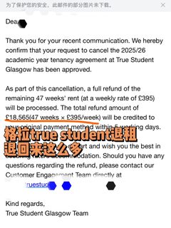 格拉true student公寓，我出手，秒退1_5w胖